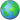 Ajouter à votre site